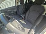 hyundai-i30-2023-gasolina-998cc