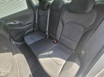 hyundai-i30-2023-gasolina-998cc
