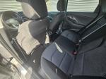 hyundai-i30-2023-gasolina-998cc
