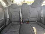 hyundai-i30-2023-gasolina-998cc