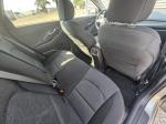 hyundai-i30-2023-gasolina-998cc