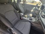 hyundai-i30-2023-gasolina-998cc