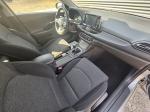 hyundai-i30-2023-gasolina-998cc