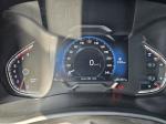 hyundai-i30-2023-gasolina-998cc