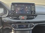 hyundai-i30-2023-gasolina-998cc