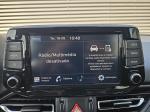 hyundai-i30-2023-gasolina-998cc