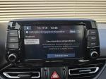 hyundai-i30-2023-gasolina-998cc