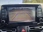 hyundai-i30-2023-gasolina-998cc