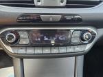 hyundai-i30-2023-gasolina-998cc