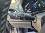 hyundai-i30-2023-gasolina-998cc