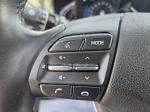 hyundai-i30-2023-gasolina-998cc