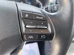hyundai-i30-2023-gasolina-998cc