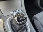 hyundai-i30-2023-gasolina-998cc