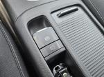 hyundai-i30-2023-gasolina-998cc