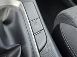 hyundai-i30-2023-gasolina-998cc