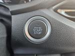 hyundai-i30-2023-gasolina-998cc