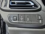 hyundai-i30-2023-gasolina-998cc