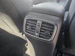 hyundai-i30-2023-gasolina-998cc