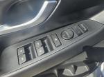 hyundai-i30-2023-gasolina-998cc