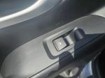 hyundai-i30-2023-gasolina-998cc