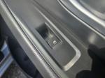 hyundai-i30-2023-gasolina-998cc