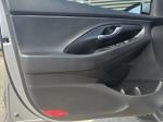 hyundai-i30-2023-gasolina-998cc