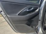 hyundai-i30-2023-gasolina-998cc