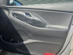hyundai-i30-2023-gasolina-998cc