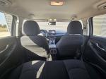 hyundai-i30-2023-gasolina-998cc