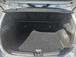 hyundai-i30-2023-gasolina-998cc
