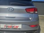 hyundai-i30-2023-gasolina-998cc