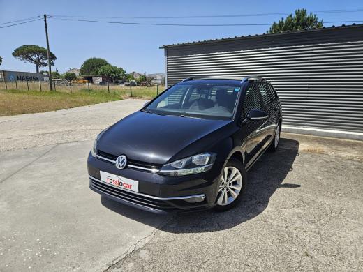 volkswagen-golf-variant-2018-diesel-1598cc