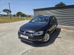 volkswagen-golf-variant-2018-diesel-1598cc