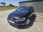 volkswagen-golf-variant-2018-diesel-1598cc