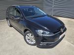 volkswagen-golf-variant-2018-diesel-1598cc