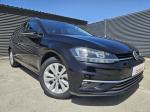 volkswagen-golf-variant-2018-diesel-1598cc