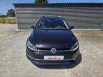 volkswagen-golf-variant-2018-diesel-1598cc