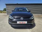 volkswagen-golf-variant-2018-diesel-1598cc