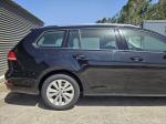 volkswagen-golf-variant-2018-diesel-1598cc
