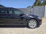 volkswagen-golf-variant-2018-diesel-1598cc
