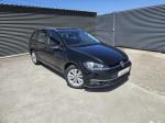 volkswagen-golf-variant-2018-diesel-1598cc