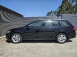 volkswagen-golf-variant-2018-diesel-1598cc