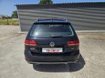 volkswagen-golf-variant-2018-diesel-1598cc
