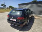 volkswagen-golf-variant-2018-diesel-1598cc