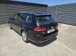 volkswagen-golf-variant-2018-diesel-1598cc