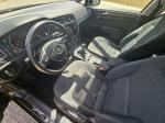 volkswagen-golf-variant-2018-diesel-1598cc