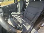 volkswagen-golf-variant-2018-diesel-1598cc