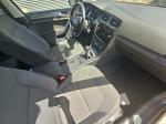 volkswagen-golf-variant-2018-diesel-1598cc