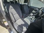 volkswagen-golf-variant-2018-diesel-1598cc