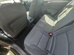 volkswagen-golf-variant-2018-diesel-1598cc